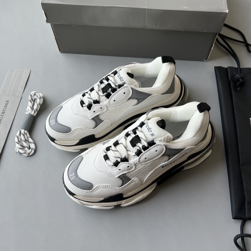 Balenciaga Sneakers